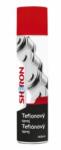 SHERON spray cu teflon 400ml (1532132)