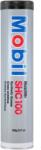 Mobil Mobilith SHC 100 0, 38KG (149611)