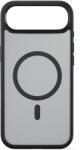 Epico Калъф за iPhone Air от Epico - HeroMatte Pro Mag+ - Черен (K-94010101300002)