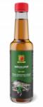 Metabond Megalene Plus 250 ml