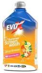MOL EVOX Vânt de citrice de vară 2L (19010947)