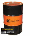 HOUGHTON Dascolene 617 209l (41039671006)
