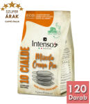 Paskà Intenso Crema Piu ESE Pod kávépárna 120 db