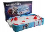 Neo-Sport Cymbergaj Játékasztal Air Hockey Levegő Jégkorong Gyerekeknek Játék (1440)