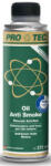 uni PRO-TEC OIL ANTI SMOKE 375 ml (P2111)