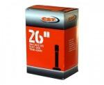 CST Вътрешна гума CST 26x1.9-2.125 AV 45mm box