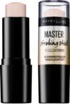 Maybelline Master Strobing Stick Highlighter, 300 Dark, stift (3600531342289)