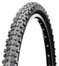 CST Външна гума CST C-1388 MTB-TRA 26x2.10 56-559