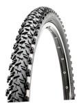 CST Външна гума CST C-1435 MTB-TRA 26x1.95 53-559