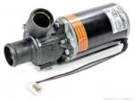 Webasto Pompa de apa Webasto U4814 24V (F11113279B)