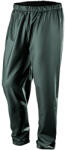 NEO-TOOLS Pantalon pentru ploaie Neo Tools 81-811 HardWork ToolsRange (81-811-XL)