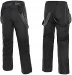 Soprato Téli Sínadrág, 12.000 Membrán, vízálló, légáteresztő, Size R130 (Winter Camp 003 spodnie)