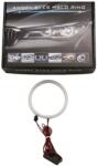  Универсални светещи рингове Лайтбар Дизайн - 80мм (rnglb80)