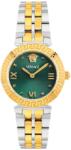 Versace Veoca04/24 Ceas