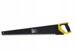S-line Pórusbeton fűrész 750 mm/SK 17 fogú 24176 (08-24176)