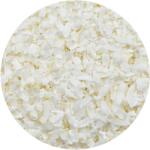 The Botanist Fulgi de Cocos Crocanți (Chips Naturale) - The Botanist by Barshake