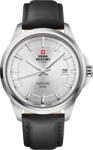 Swiss Military by Chrono Sm34104.09 Ceas