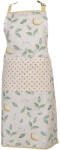 Clayre & Eef Sort bucatarie bumbac multicolor Lamai 70x85 cm (LEL41)