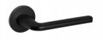 VDS Yoko Fit fekete kilincs Vds 49-0333 (49-0333)
