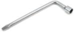  Kerékkulcs L 17mm LW-17 PRÉMIUM (01212)