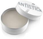 Angry Beards Antistick - Lubrifiant pentru mingi de sport 55 g