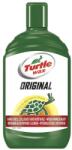 UNI Turtle Wax Original Wax 500 ml (10001)