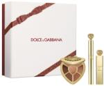 Dolce&Gabbana Machiaj Ochi Flawless Eyes Gift Set ă