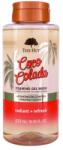 Tree Hut Ingrijire Corp Foaming Gel Wash Coco Colada Dus 532 ml