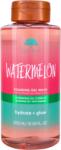 Tree Hut Ingrijire Corp Foaming Gel Wash Watermelon Dus 532 ml