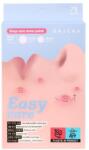 Orjena Ingrijire Ten Easy Care Acne Treatment Patches Masca ă Masca de fata