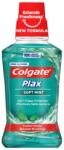 Colgate Apa de gura 250 ml Plax Soft Mint