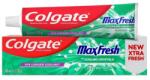 Colgate Pasta de dinti 100 ml Max Fresh Clean Mint