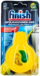 Finish Odorizant pentru masina de spalat vase 4 ml Lemon