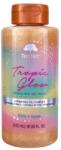 Tree Hut Ingrijire Corp Foaming Gel Wash Tropic Glow Dus 532 ml