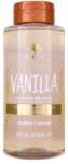 Tree Hut Ingrijire Corp Foaming Gel Wash Vanilla Dus 532 g