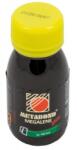 Metabond Megalene Plus 50 ml