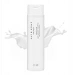 Nutridome Korpásodás Elleni hajsampon Olamin Piroktonnal cink Nutridome 250 (NA PRZETŁUSZCZANIE NA ŁUPIEŻ NAWILŻA KURACJA)