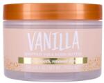 Tree Hut Ingrijire Corp Whipped Body Butter Vanilla Unt 240 g