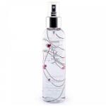 Delfy Cosmetics Ingrijire Corp Fragrance Mist Urban Spray 150 ml