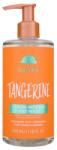 Tree Hut Ingrijire Maini Serum Infused Hand Wash Tangerine Sapun 325 g