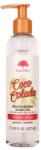 Tree Hut Ingrijire Corp Bare Moisturizing Shave Oil Coco Colada Ulei Epilat 227 ml