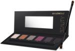 Gerovital Machiaj Ochi Beauty Pallete Eyeshadow Rose Paleta 7.2 g