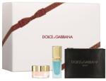 Dolce&Gabbana Machiaj Buze Fresh Lips Gift Set ă