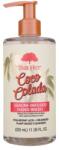Tree Hut Ingrijire Maini Serum Infused Hand Wash Coco Colada Sapun 325 g