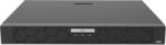 Uniview NVR 4K seria Prime, AcuSearch, 32 canale, max 16MP, 2 x SATA, Analiza video, Alarma I/O, 1U - UNV NVR502-32E-IX-G (NVR502-32E-IX-G) - fluxone
