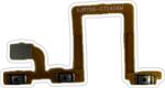Aftermarket Banda flex butoane volum si on-off Huawei P smart Z