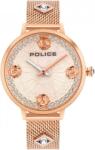 Police Ceas Dama, Police, Socrota P16031MSR32MM Ceas