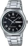 Casio Ceas Barbati, Casio, Collection MTP-V0 MTP-V006D-1B Ceas