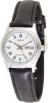 Casio Ceas Dama, Casio, Collection LTP-V0 LTP-V006L-7B Ceas