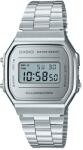 Casio Ceas Casio, Vintage Iconic A168WEM-7E Ceas